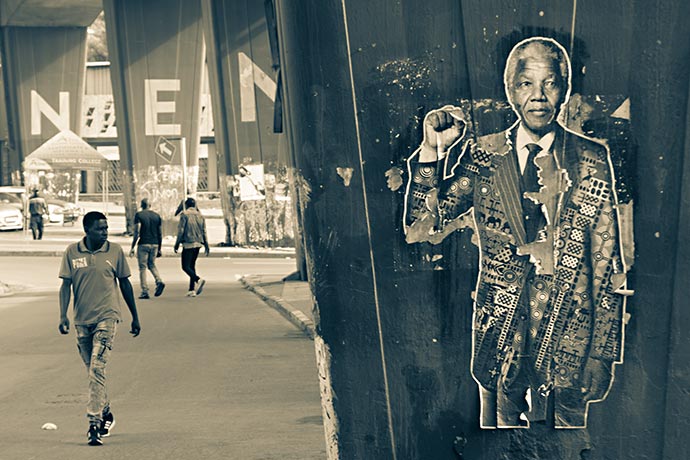 nelson-mandela
